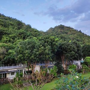 Yura Kiri Resort Khao Yai